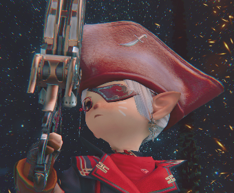 Second image
