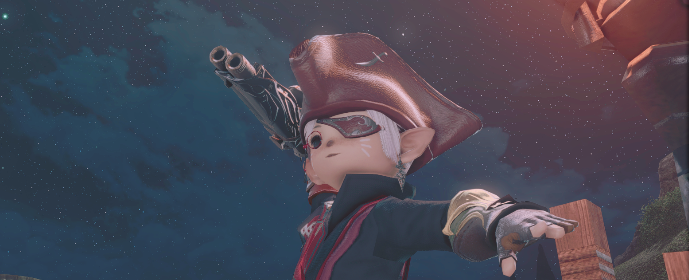 Third image