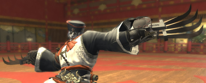 Third image