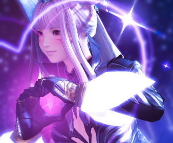 First image