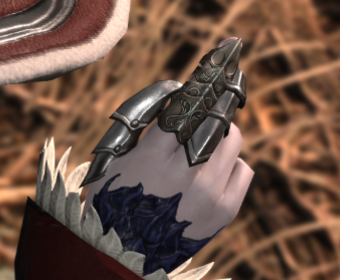 Second image
