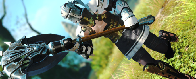 Third image