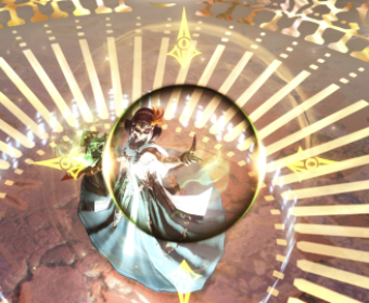 Second image