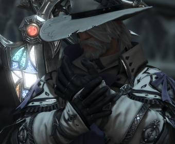 Second image