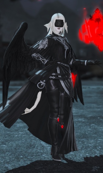 Goth