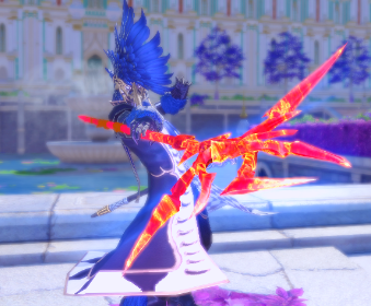 Second image