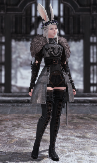 Fantasy