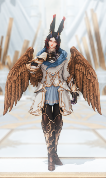 Divine