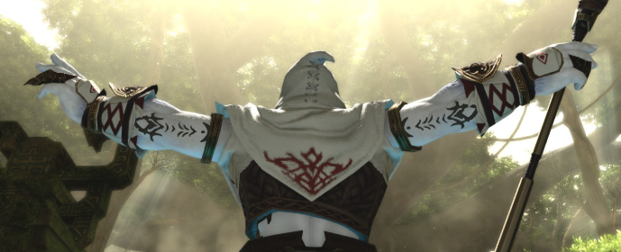 Third image