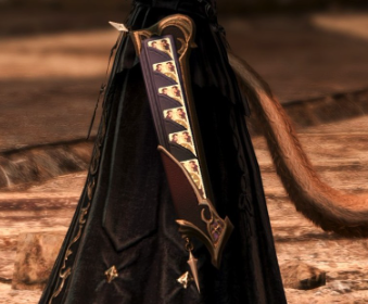 Second image