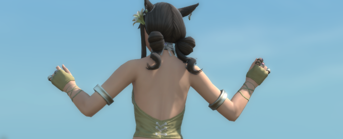 Third image