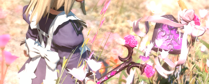 Third image