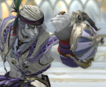 Second image