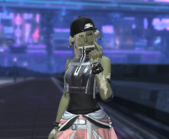 Second image