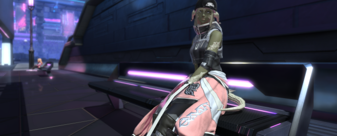 Third image