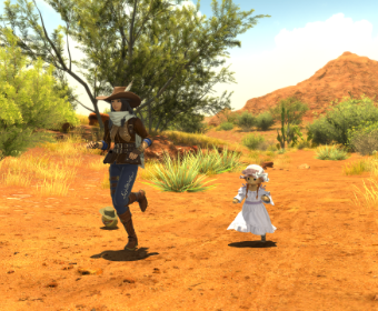 Second image