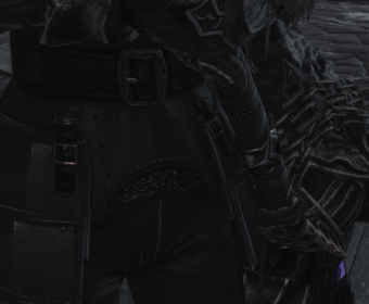 First image
