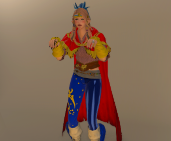 Second image