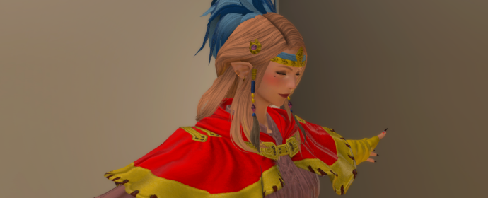 Third image