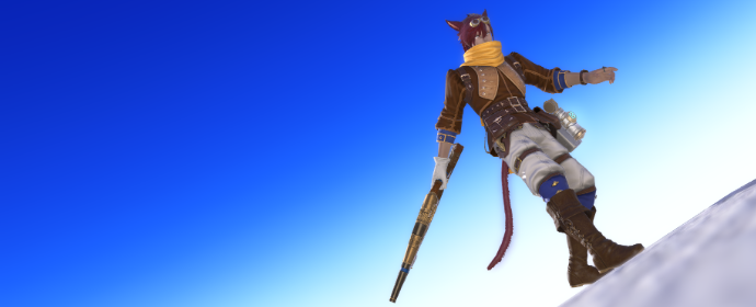 Third image