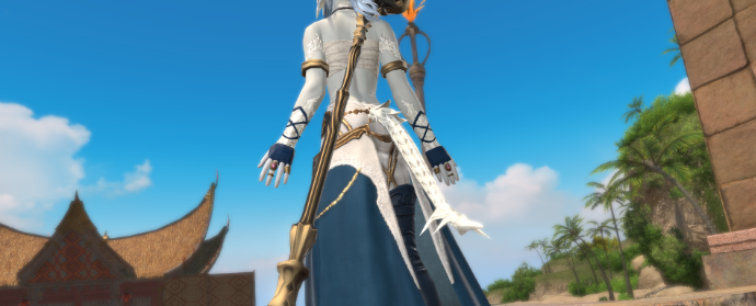 Third image