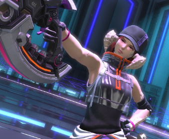 Second image
