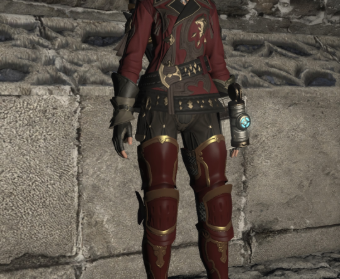 First image