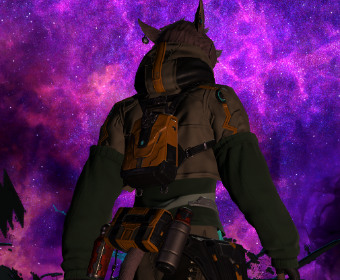 First image