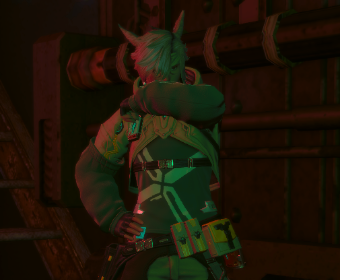 Second image