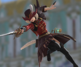 First image