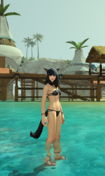 Free trial Clothing Collection