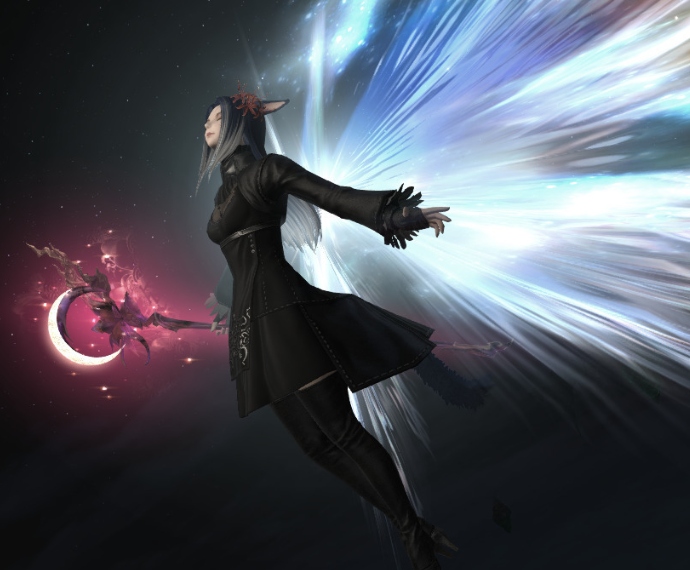 Black Lily様　おまとめ MA*RS】サイドスピンドルスカパン - ブラック size-F | 地雷系