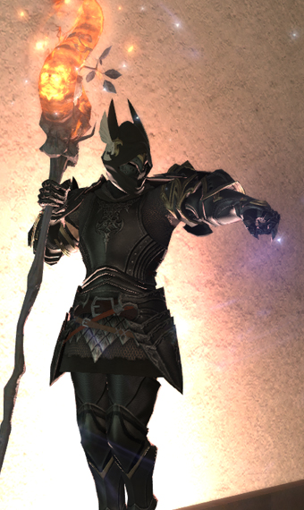 evil-healer-eorzea-collection